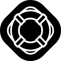 Help Center Name Help Center home page